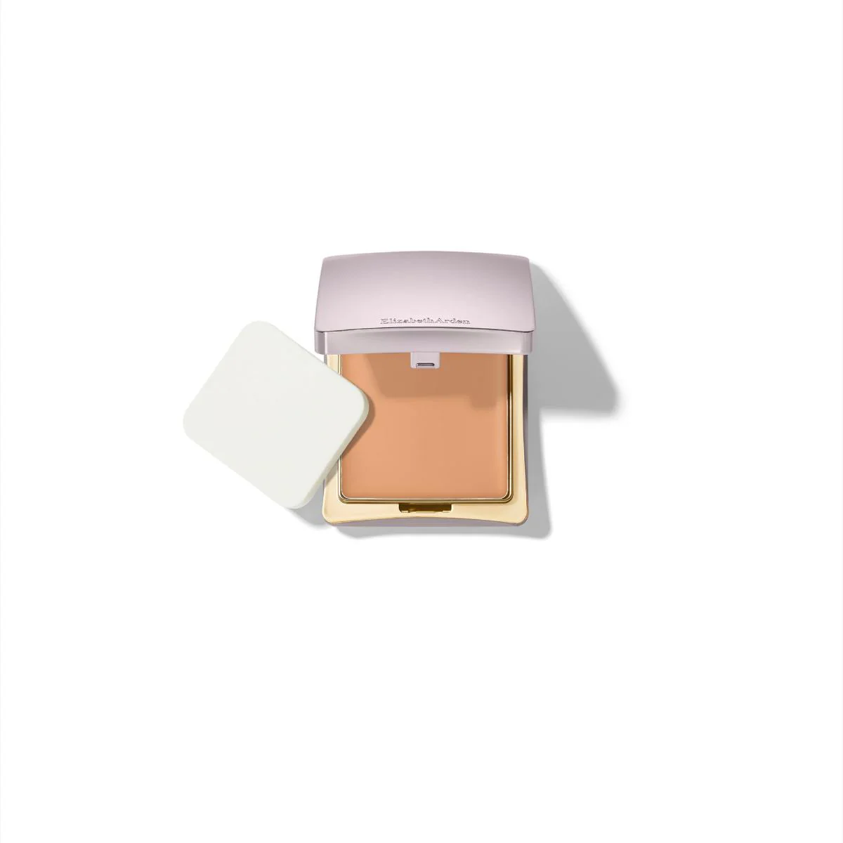 Flawless Finish Sponge On Powder - Image 13