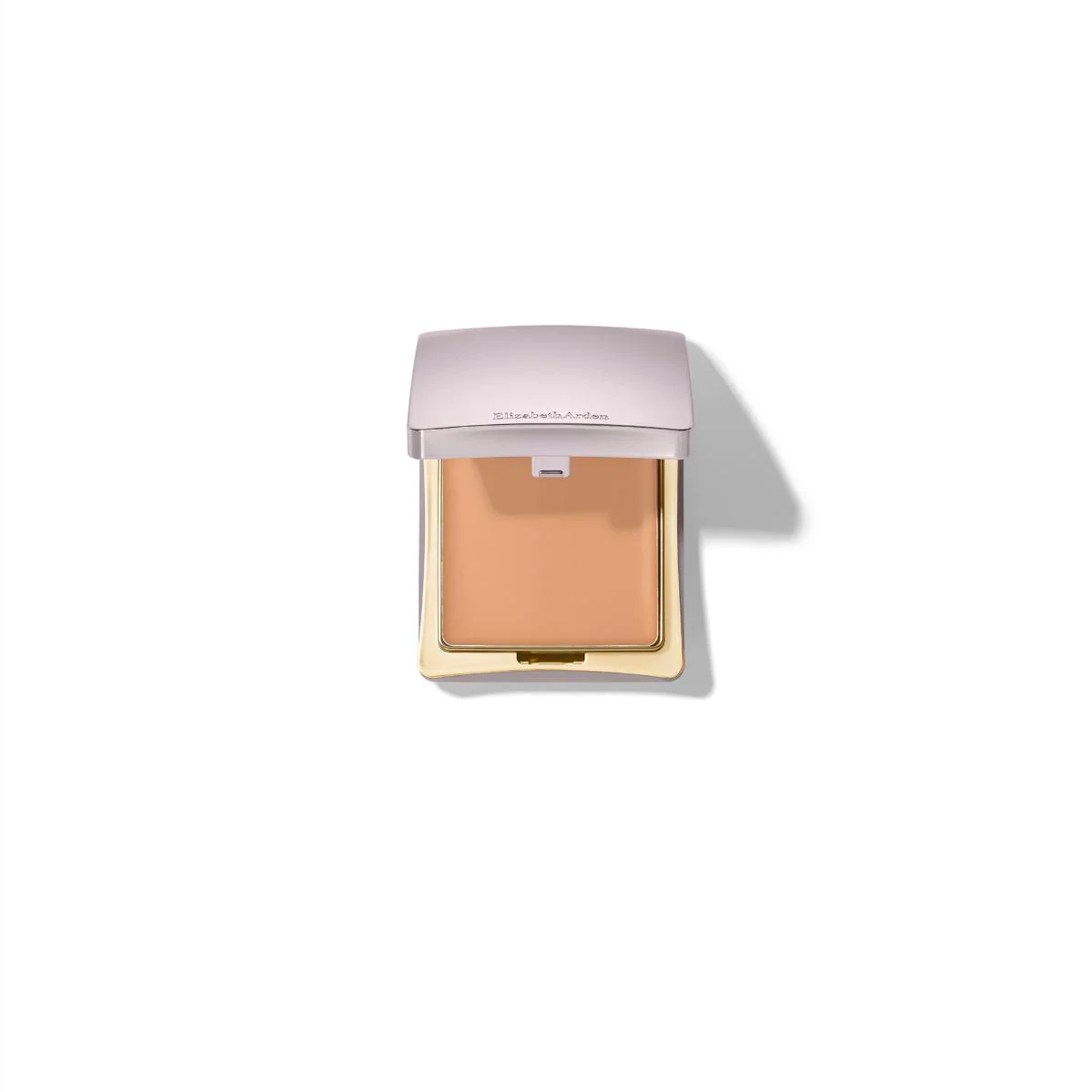 Flawless Finish Sponge On Powder - Image 14