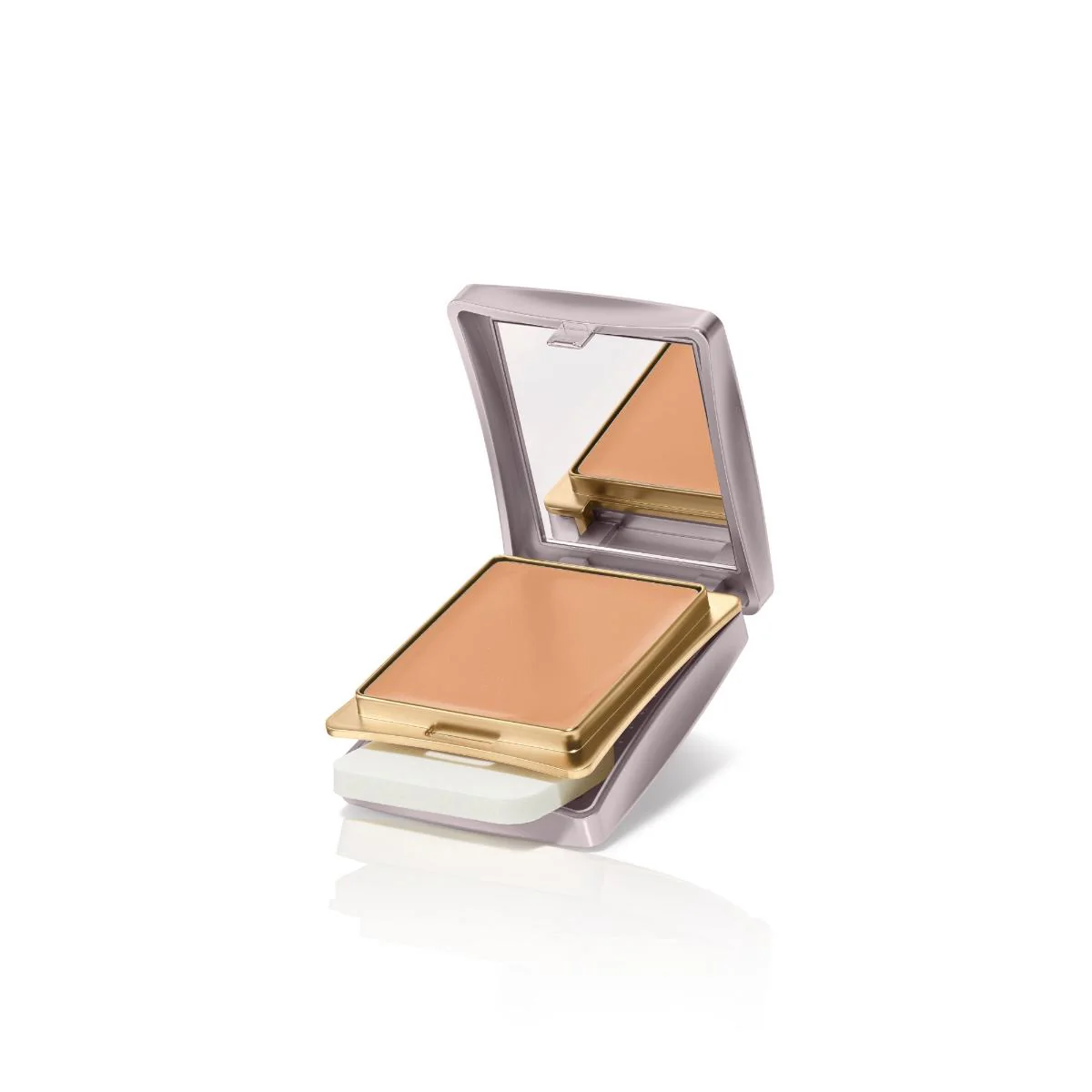 Flawless Finish Sponge On Powder - Image 15