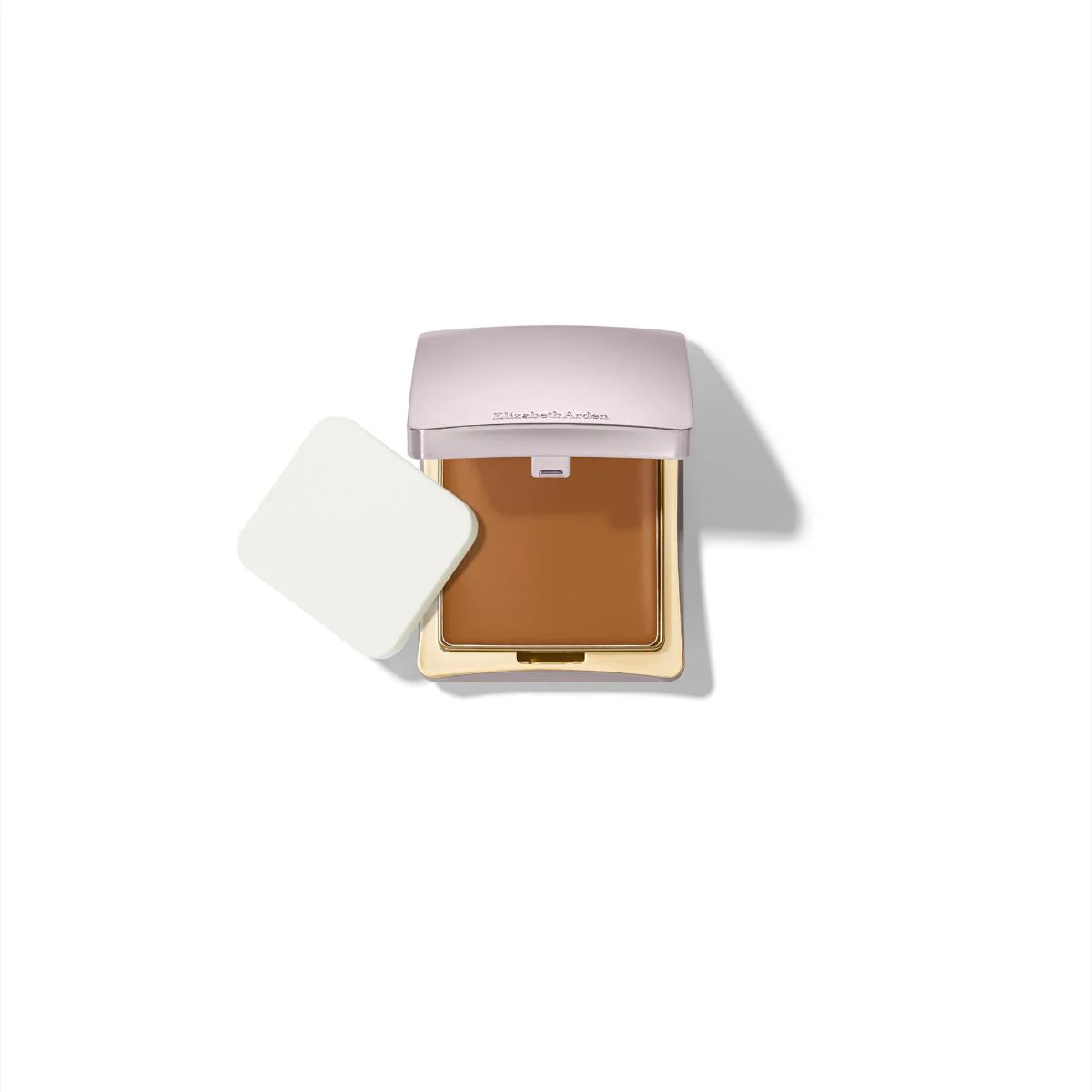 Flawless Finish Sponge On Powder - Image 17
