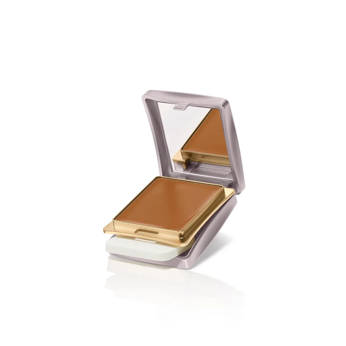 Flawless Finish Sponge On Powder - Image 19