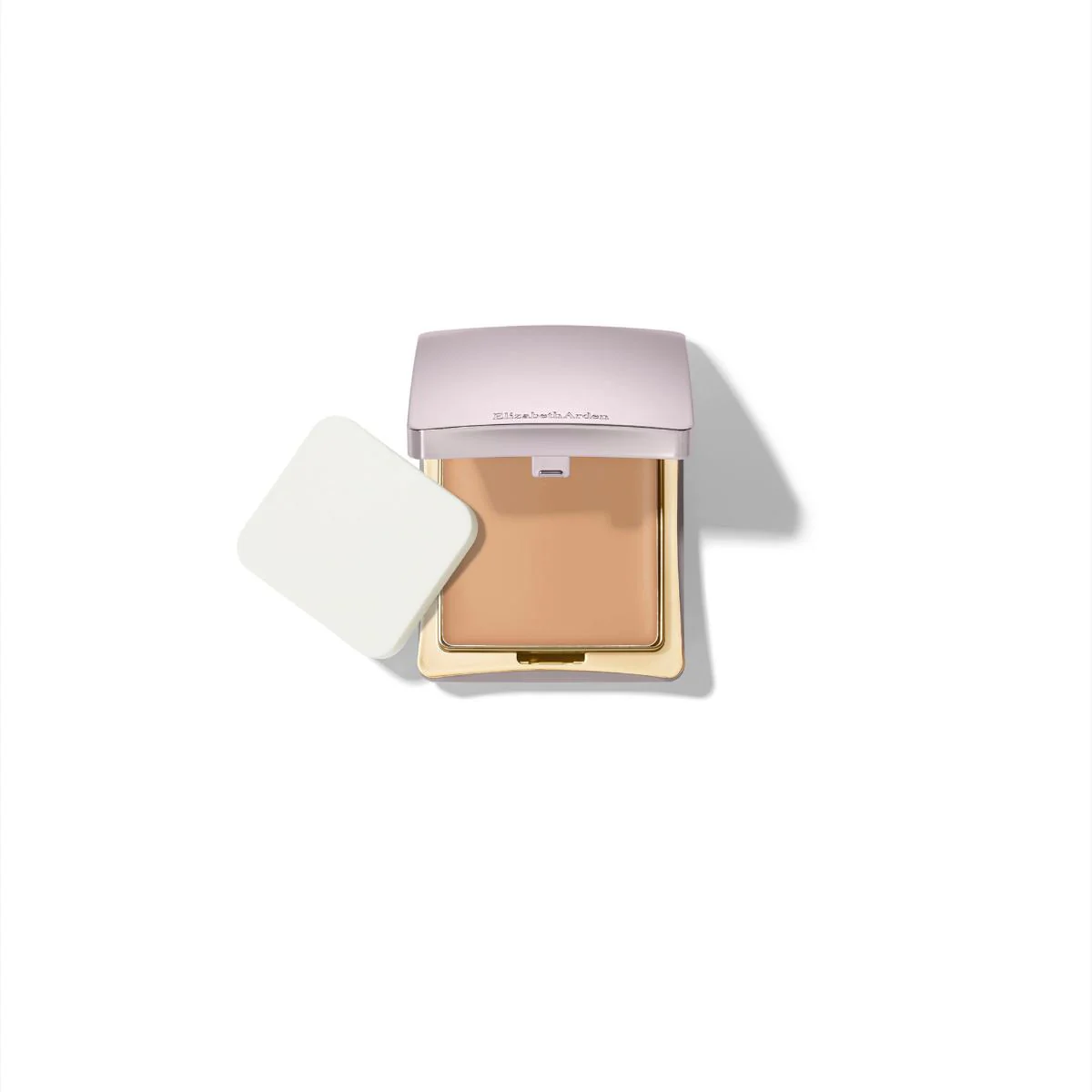 Flawless Finish Sponge On Powder - Image 2