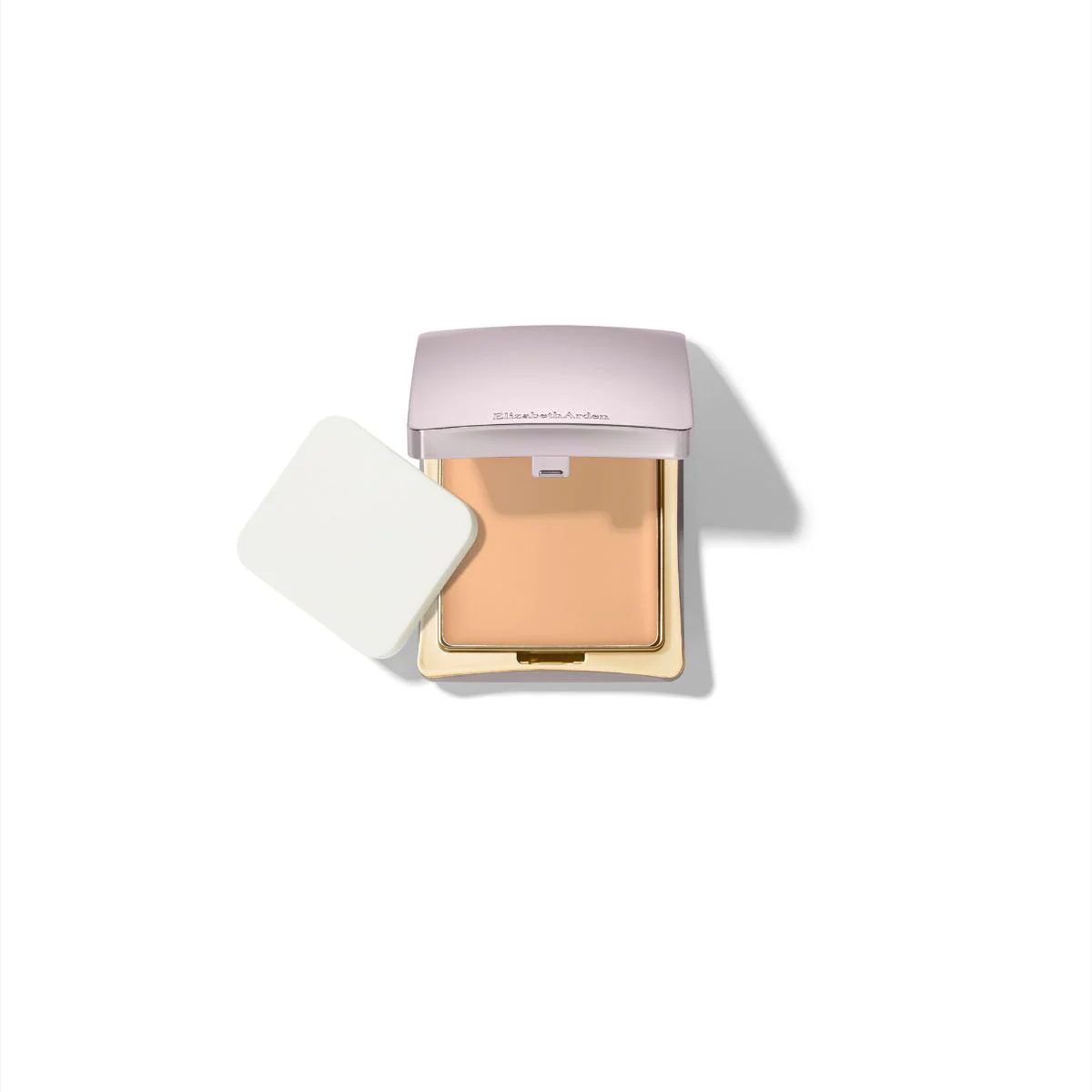 Flawless Finish Sponge On Powder - Image 21
