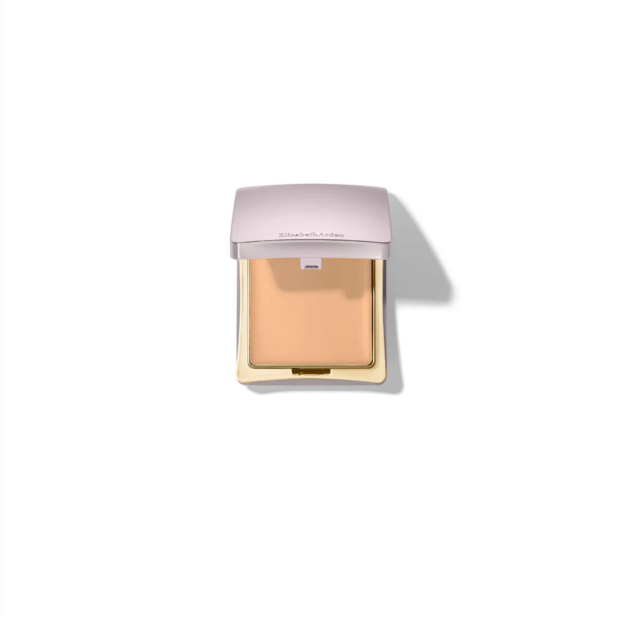 Flawless Finish Sponge On Powder - Image 22