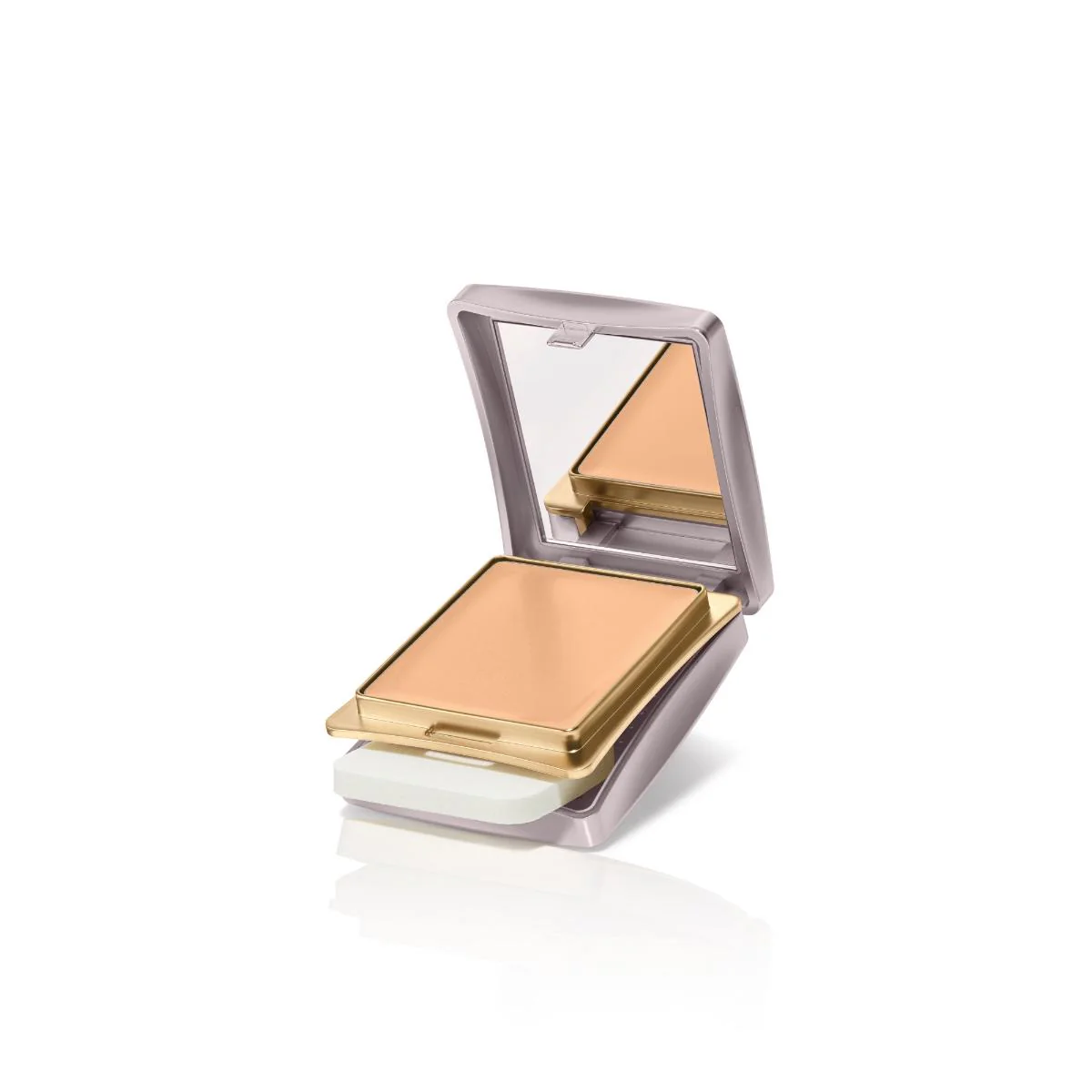 Flawless Finish Sponge On Powder - Image 23