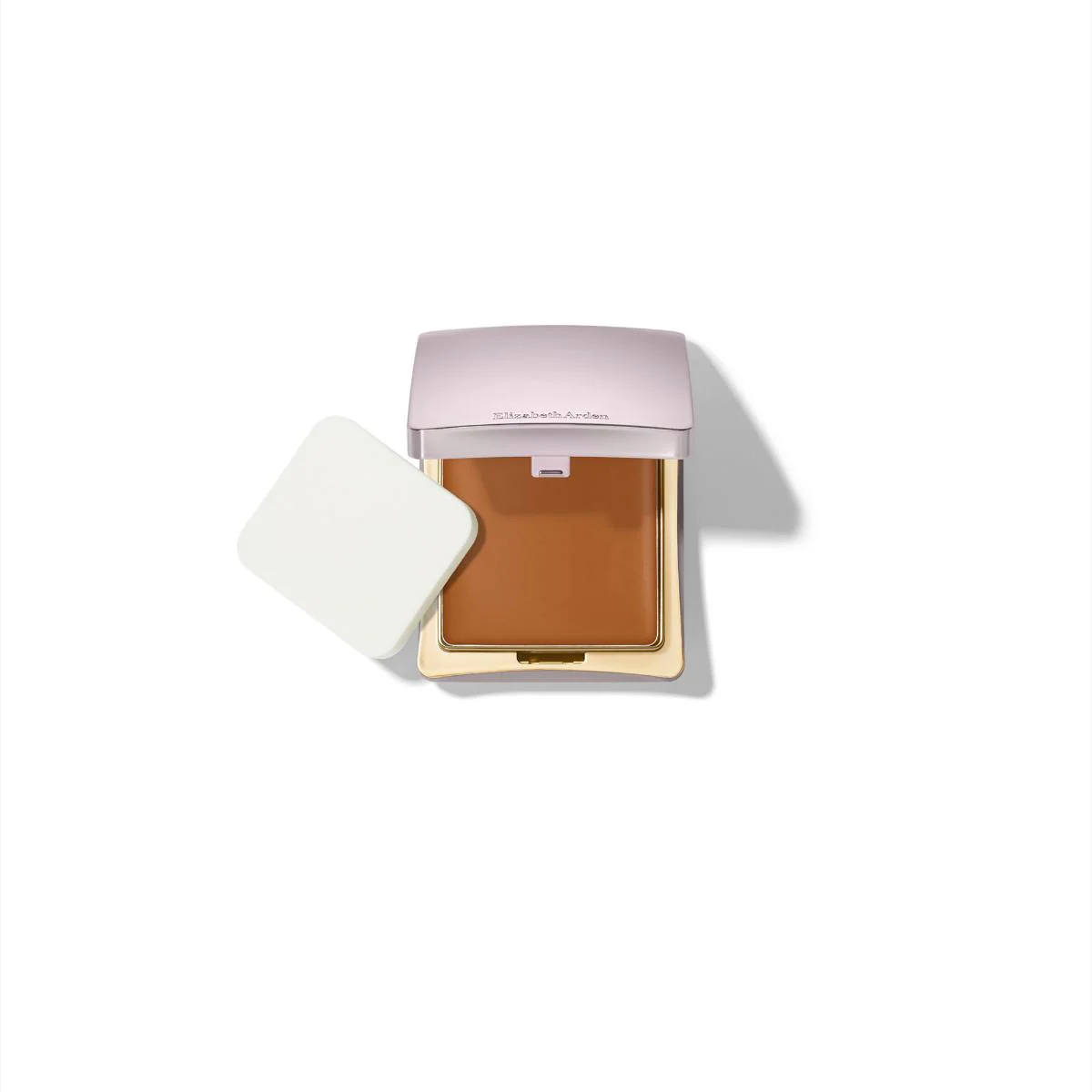 Flawless Finish Sponge On Powder - Image 25