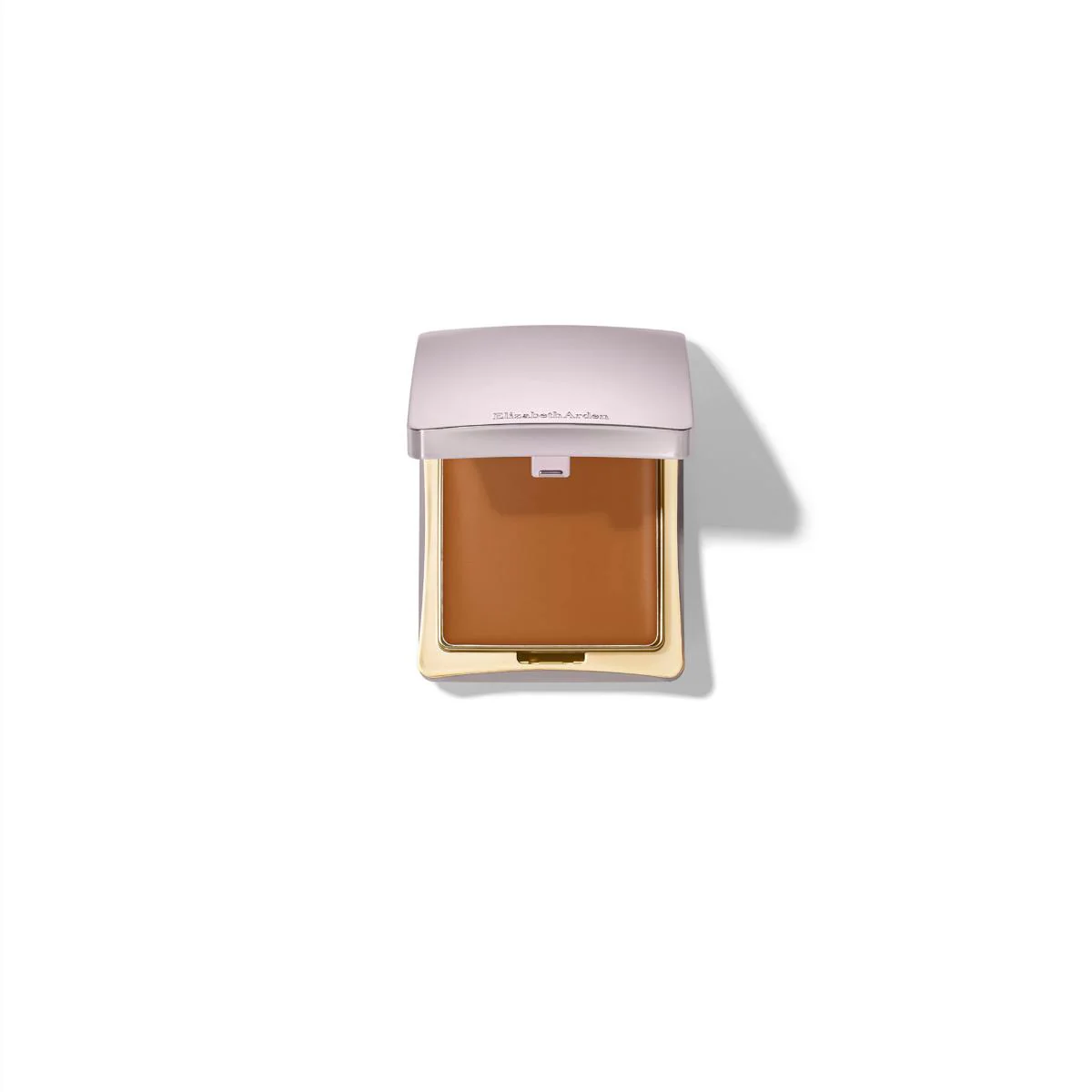 Flawless Finish Sponge On Powder - Image 26