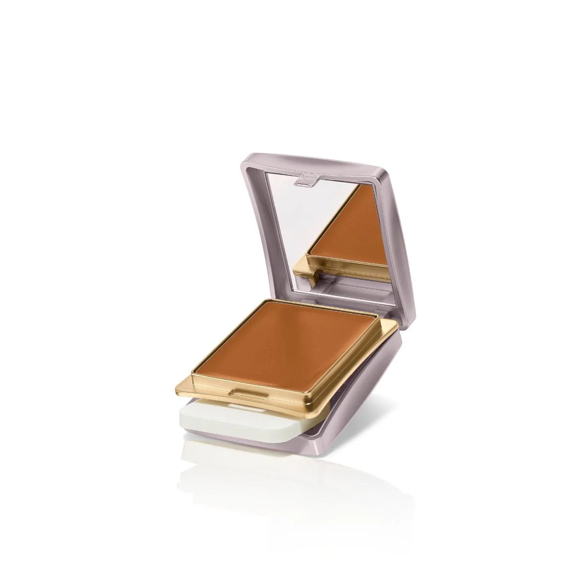 Flawless Finish Sponge On Powder - Image 27