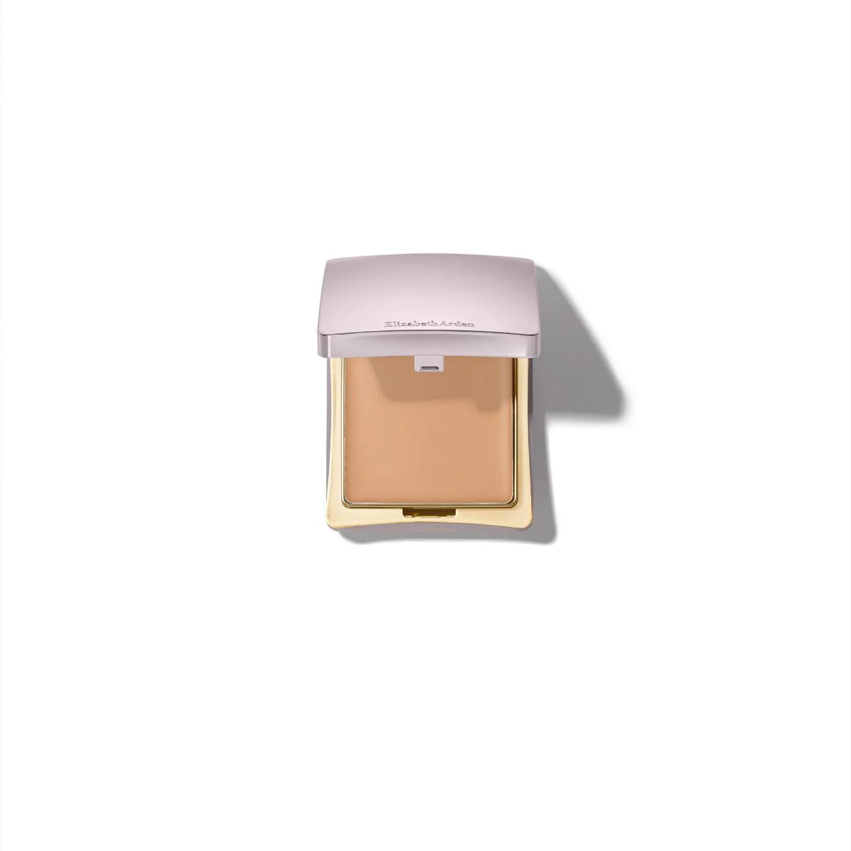 Flawless Finish Sponge On Powder - Image 3