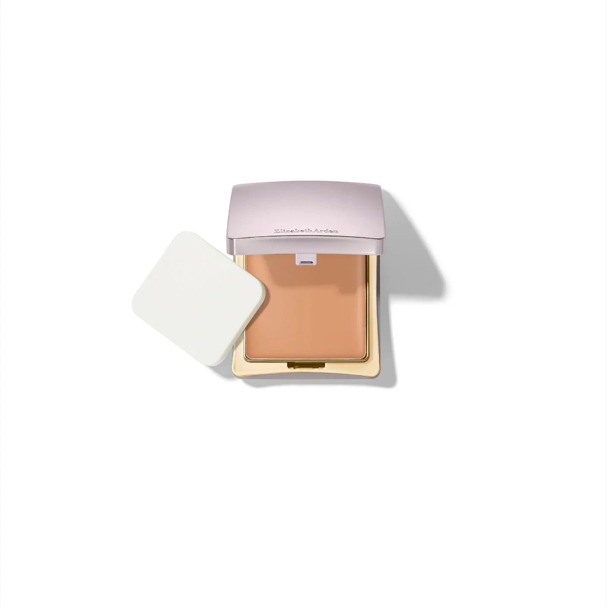 Flawless Finish Sponge On Powder - Image 6