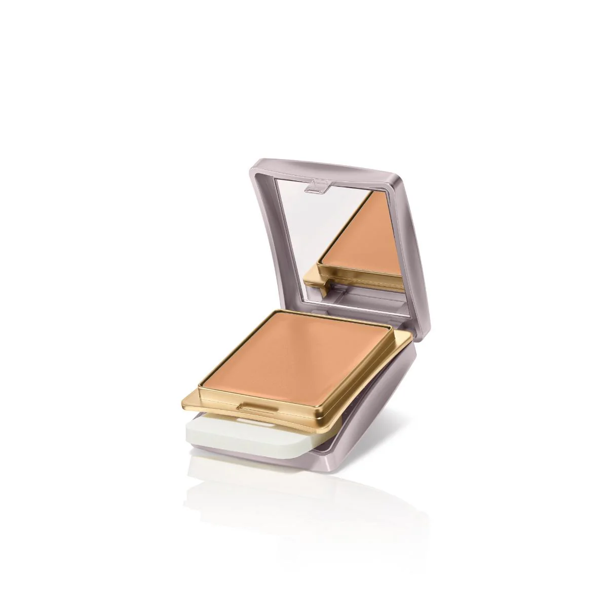 Flawless Finish Sponge On Powder - Image 8