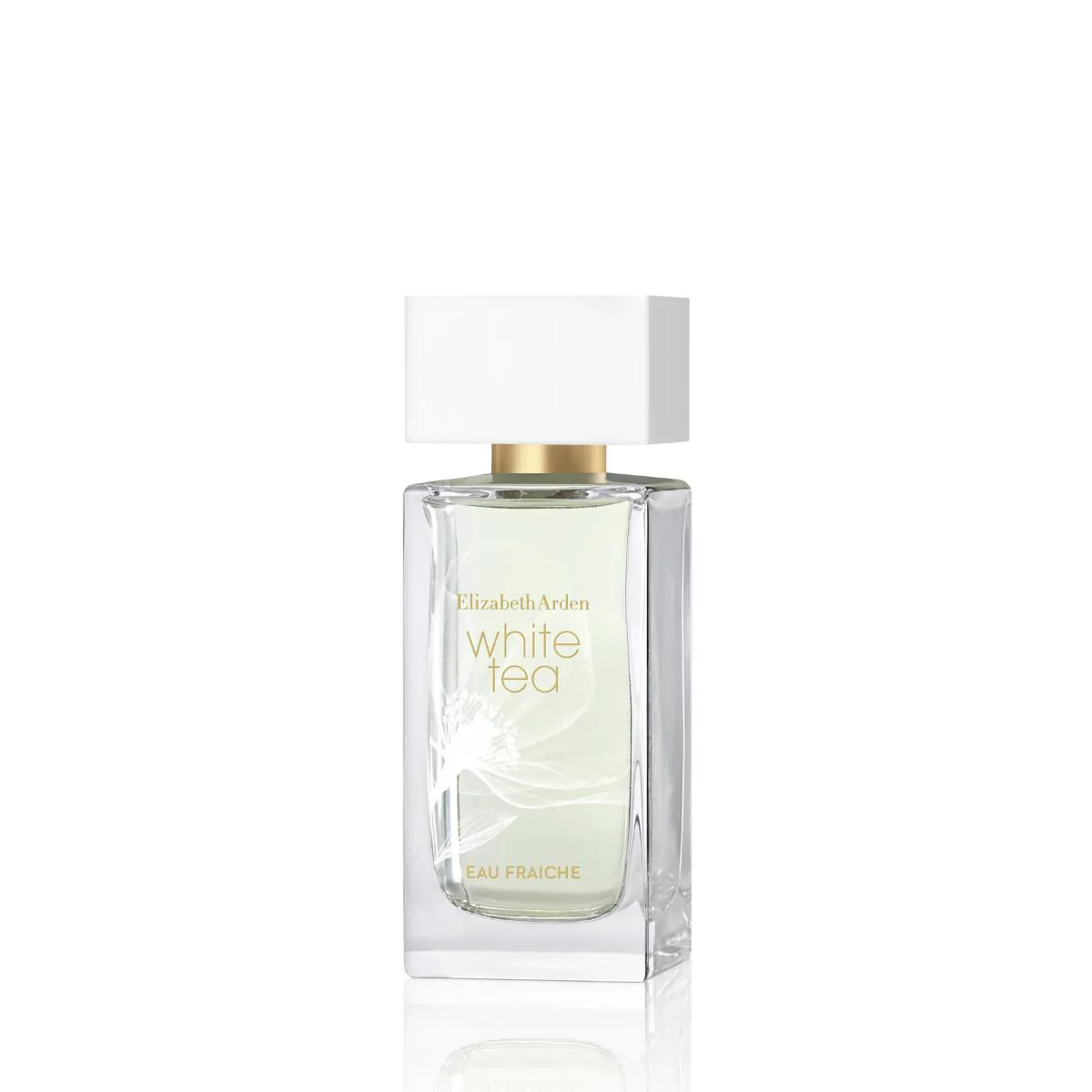 White Tea Eau Fraiche Eau de Toilette - Image 3