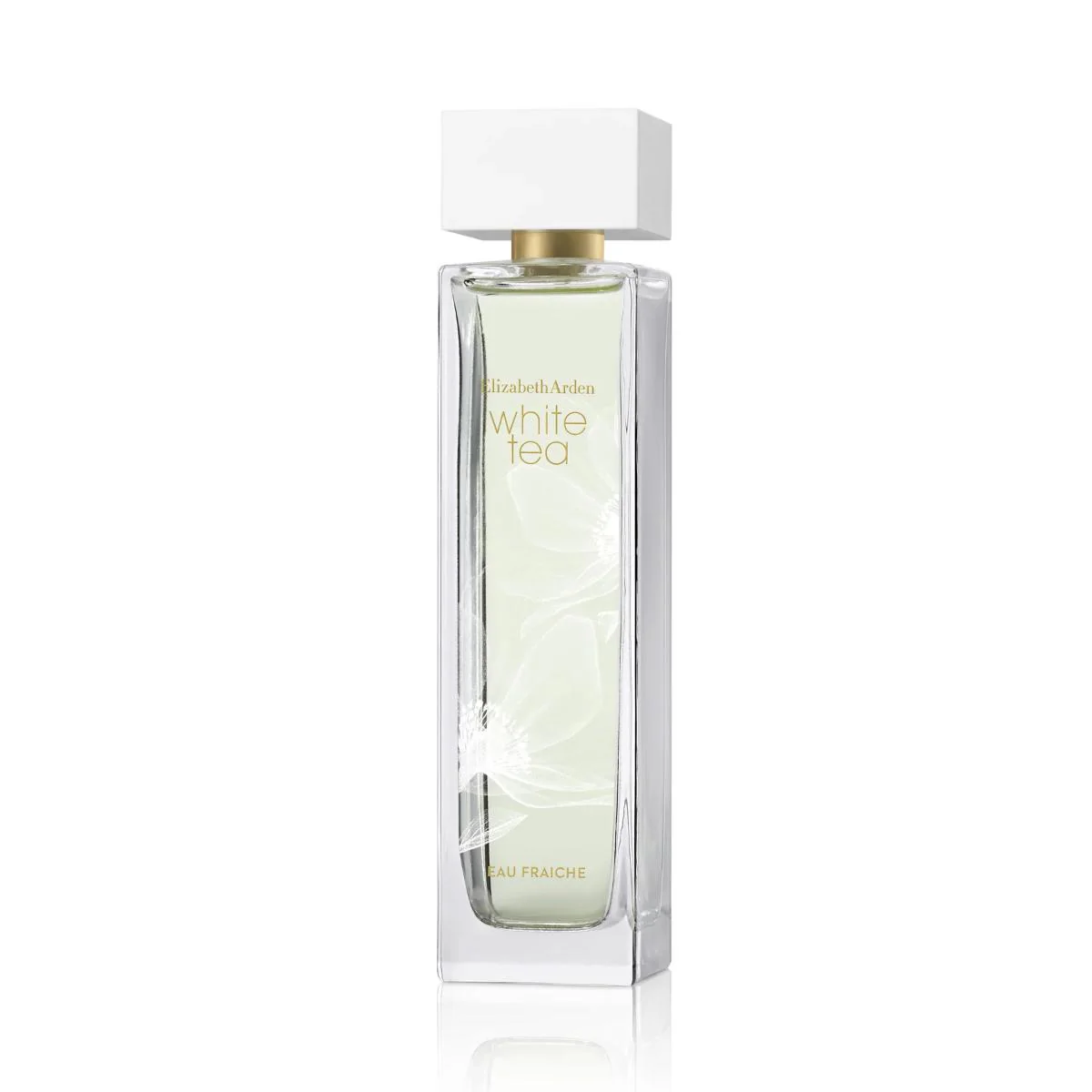 White Tea Eau Fraiche Eau de Toilette - Image 5