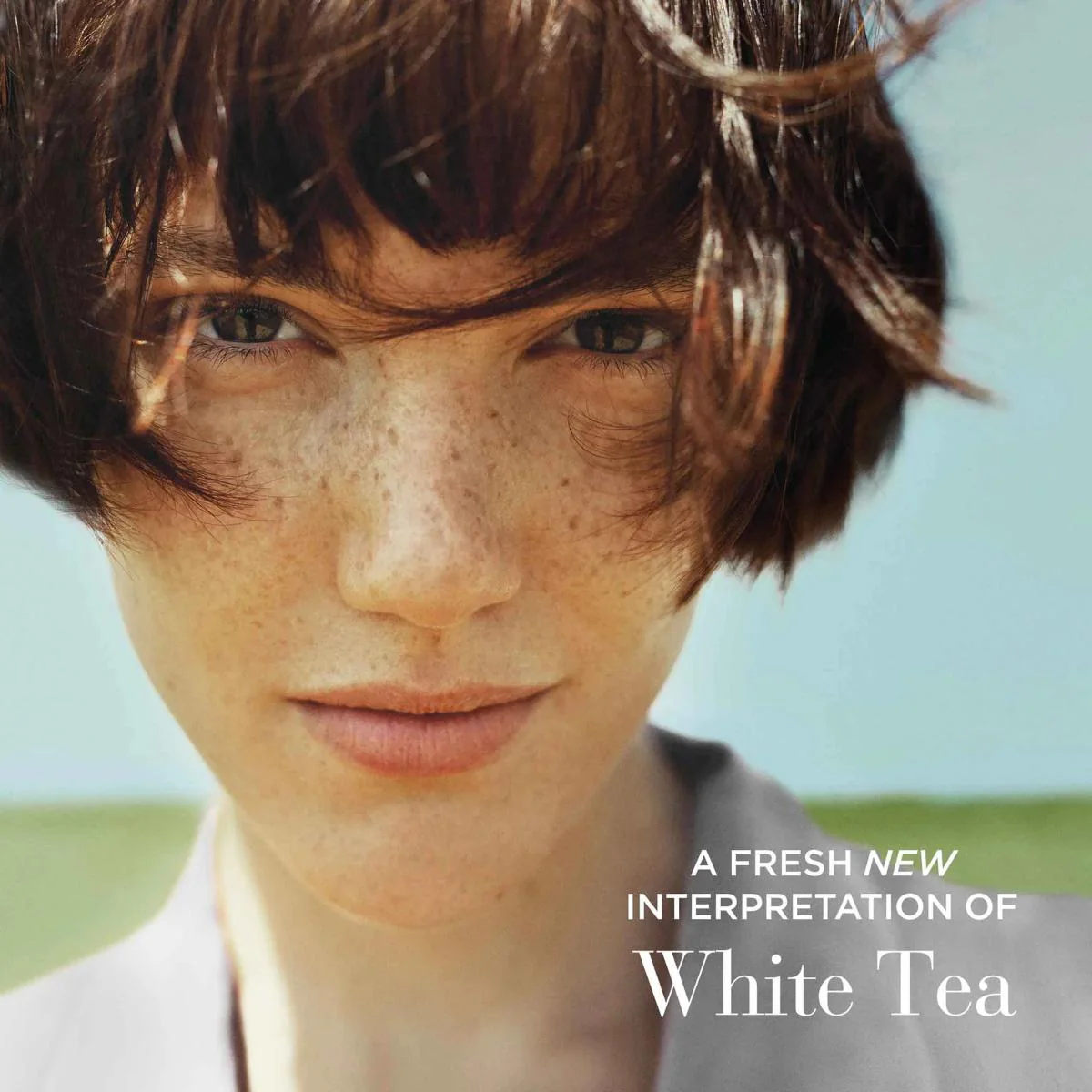 White Tea Eau Fraiche Eau de Toilette - Image 9