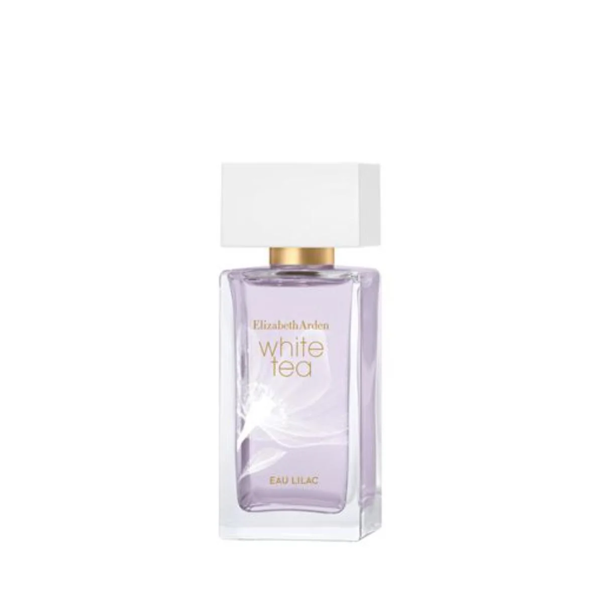 White Tea Eau Lilac Eau de Toilette - Image 3