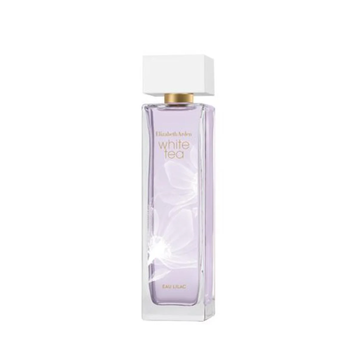 White Tea Eau Lilac Eau de Toilette - Image 5
