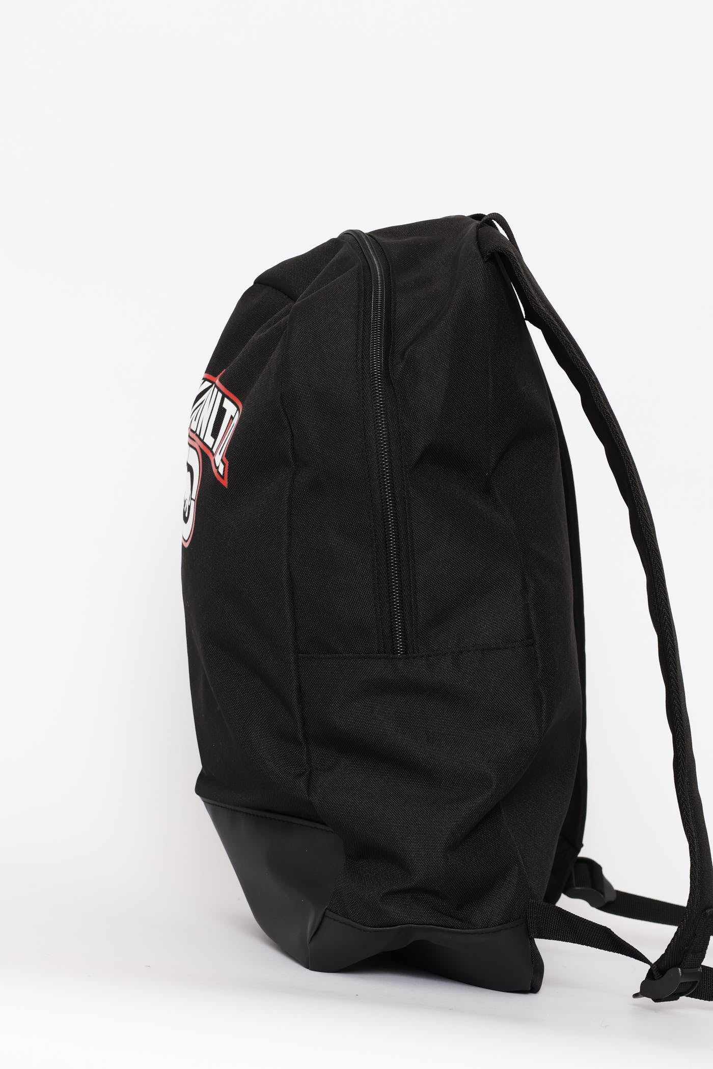 Ecko Backpack - Black - Image 3
