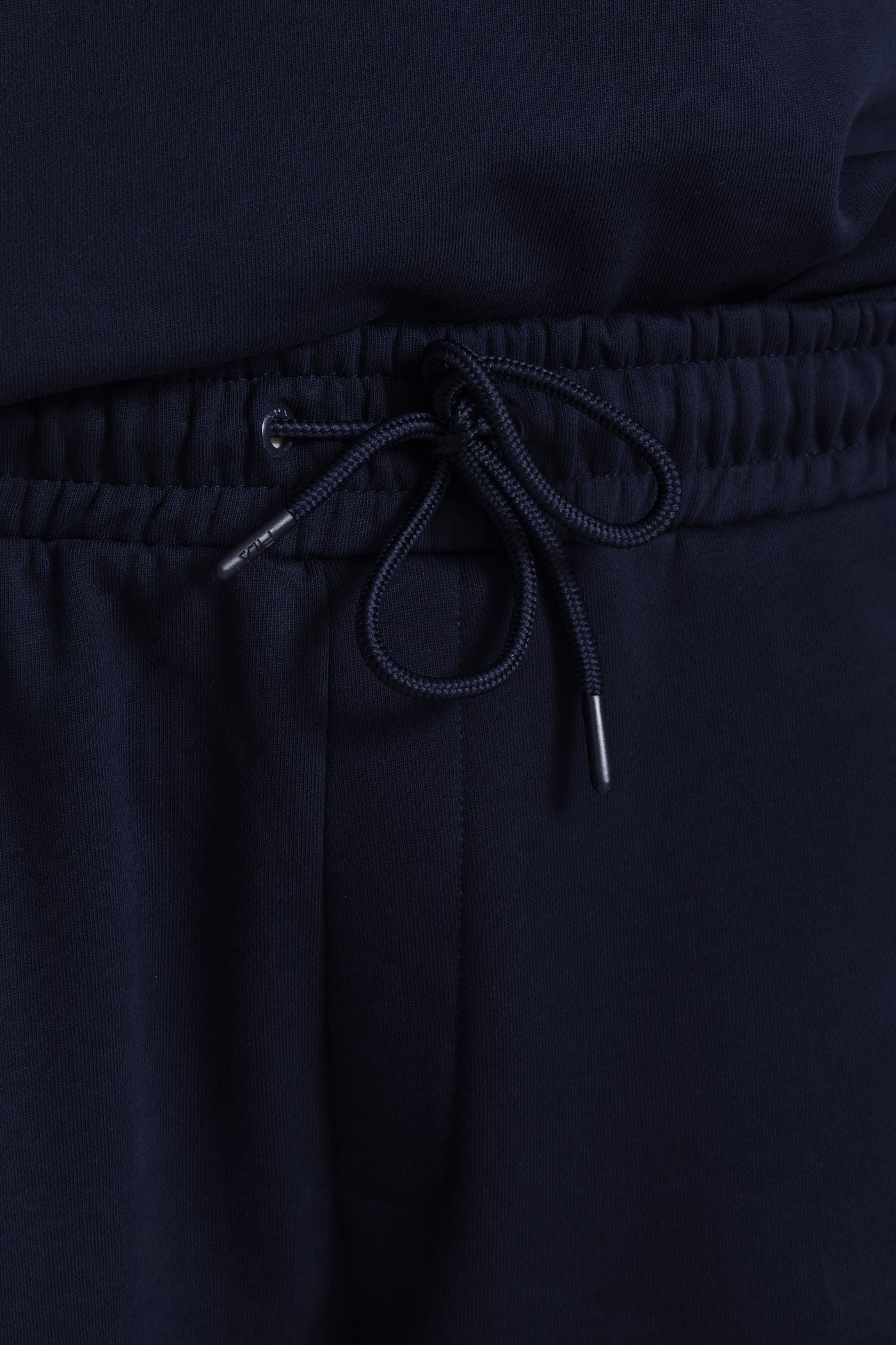 Eddy Sweatpants - Blue - Image 5