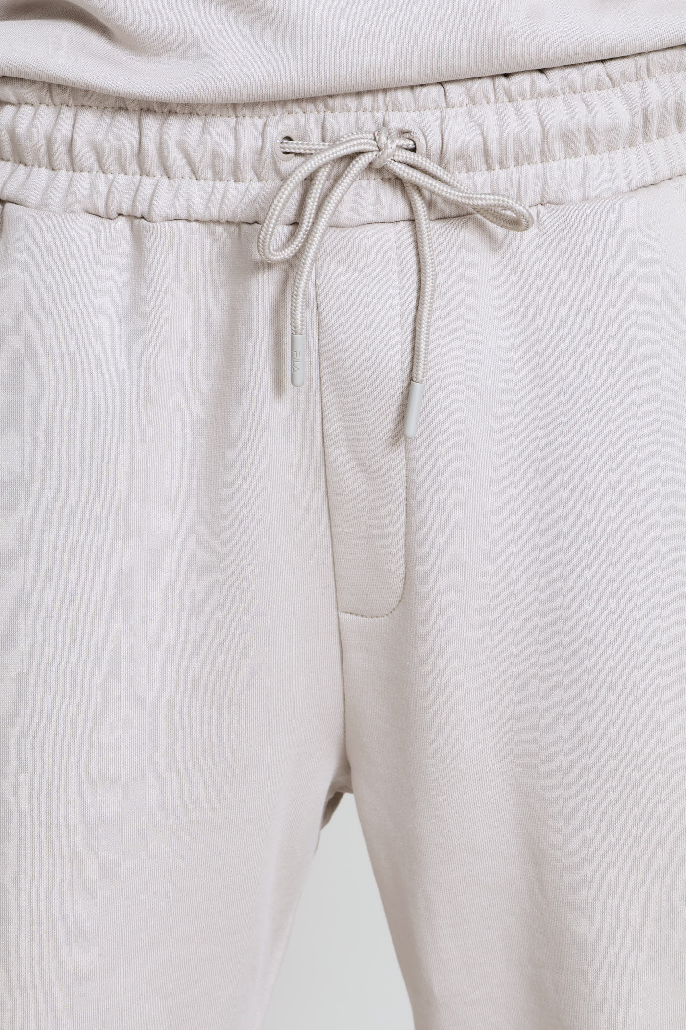 Eddy Sweatpants - Off White - Image 5