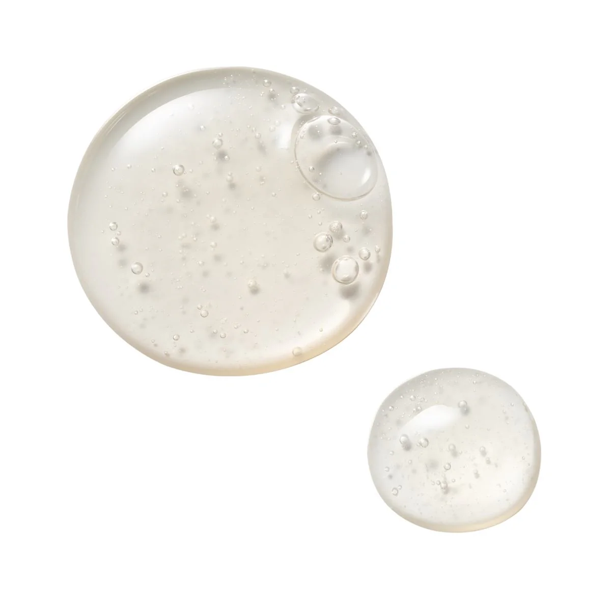 Advanced Night Cleansing Gelée with 15 Amino Acids - Travel Size - Image 2