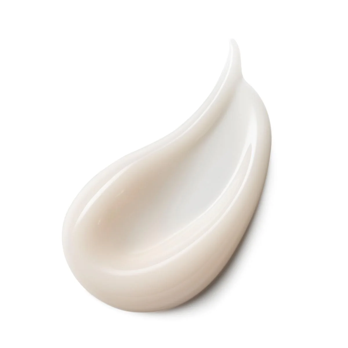 Advanced Night Repair Eye Lift+Sculpt Eye Cream - Image 2