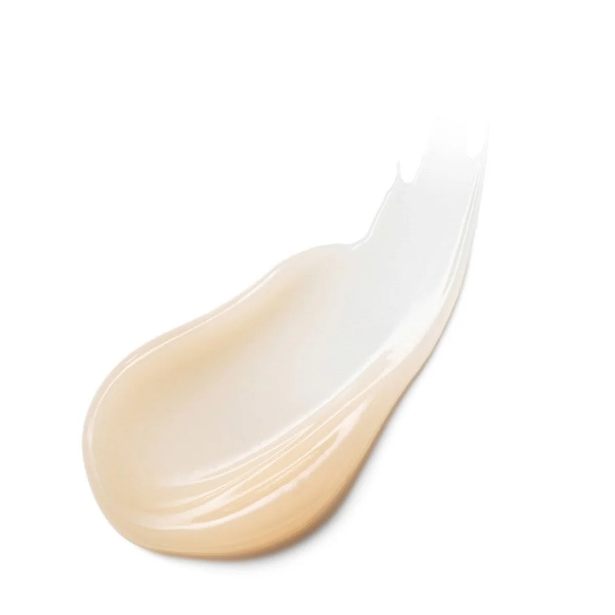 Advanced Night Repair Eye Contour Set - Image 3