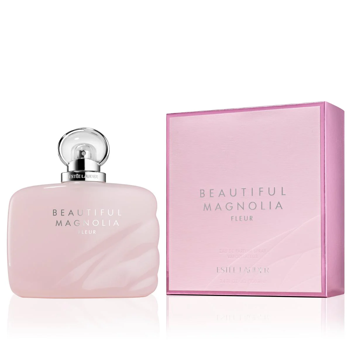 Beautiful Magnolia Fleur Eau de Parfum Spray - Image 2