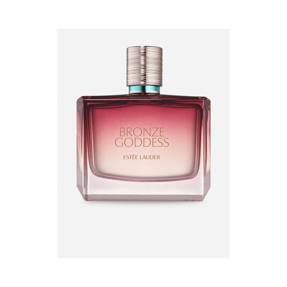 Bronze Goddess Eau de Parfum - Image 2