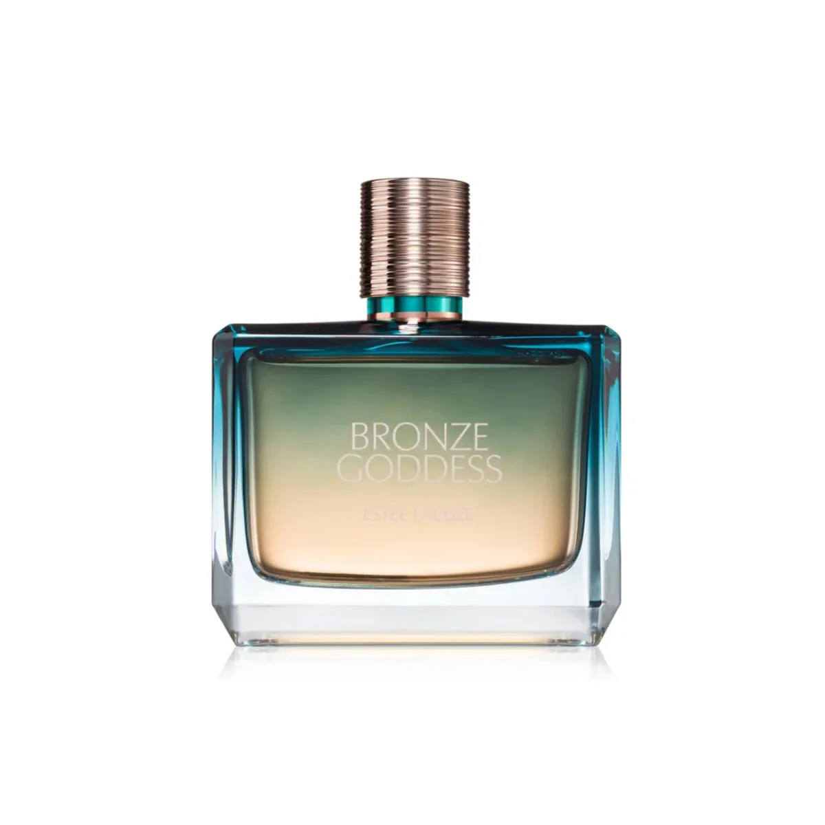 Bronze Goddess Nuit Eau de Parfum - Image 3