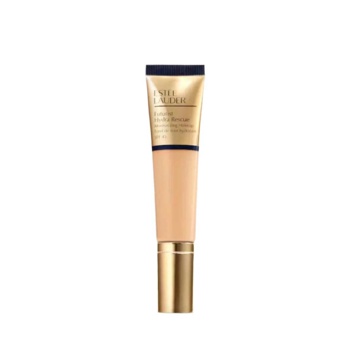 Futurist Hydra Rescue Moisturizing Makeup SPF 45 - Image 11
