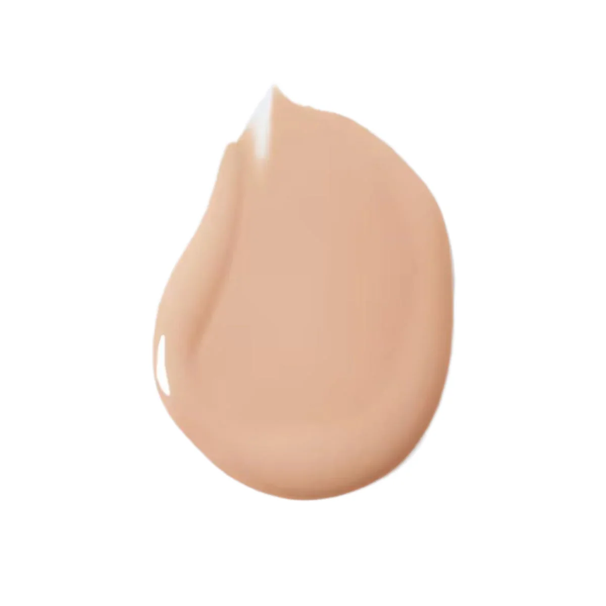 Futurist Hydra Rescue Moisturizing Makeup SPF 45 - Image 16