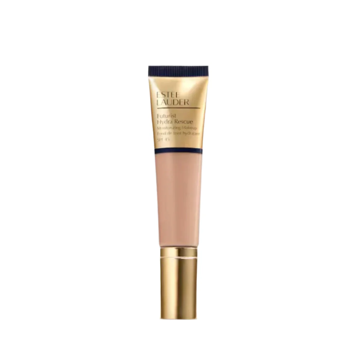 Futurist Hydra Rescue Moisturizing Makeup SPF 45 - Image 17