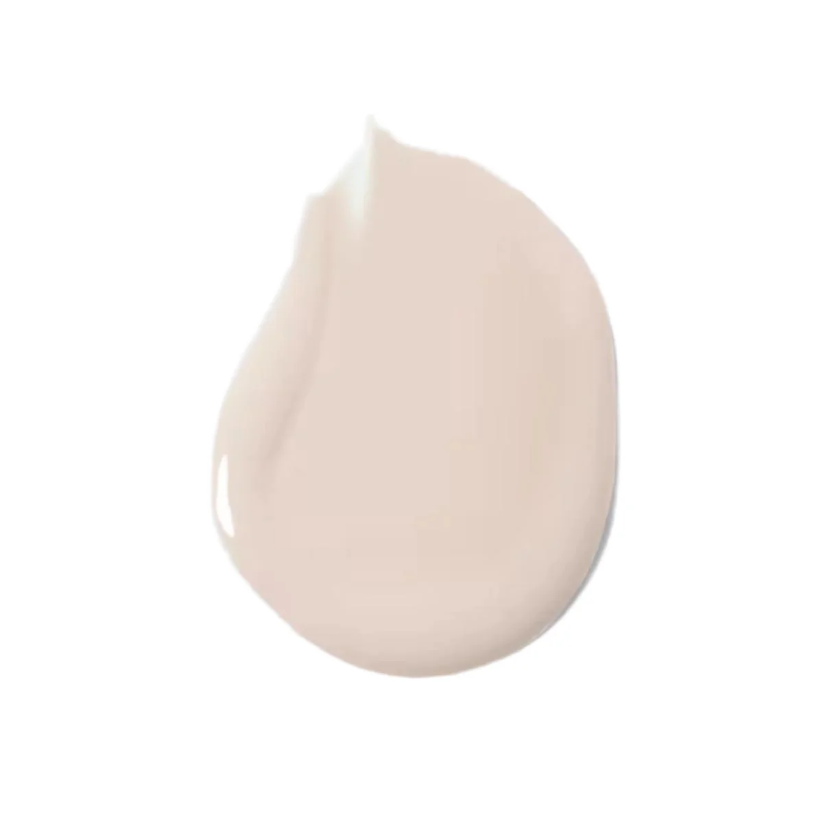 Futurist Hydra Rescue Moisturizing Makeup SPF 45 - Image 2
