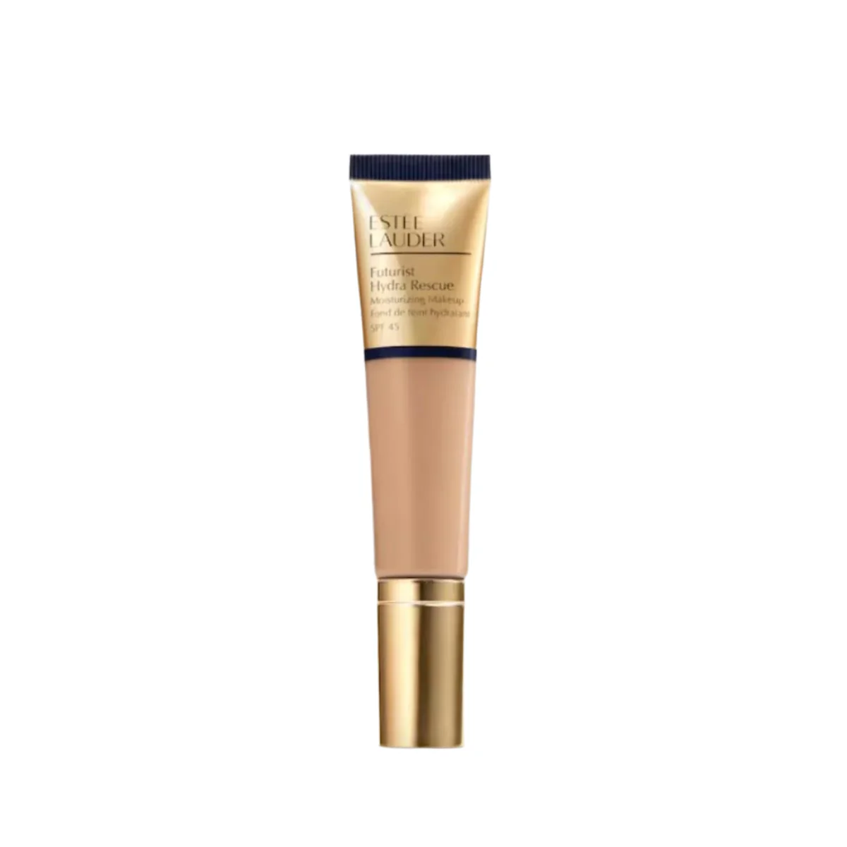 Futurist Hydra Rescue Moisturizing Makeup SPF 45 - Image 21