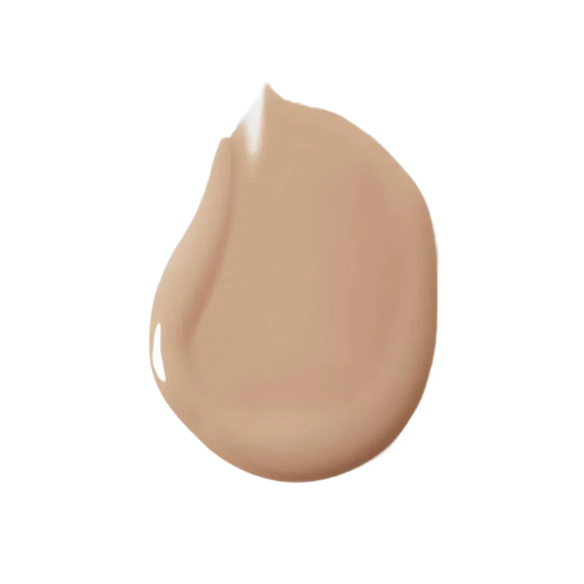 Futurist Hydra Rescue Moisturizing Makeup SPF 45 - Image 22