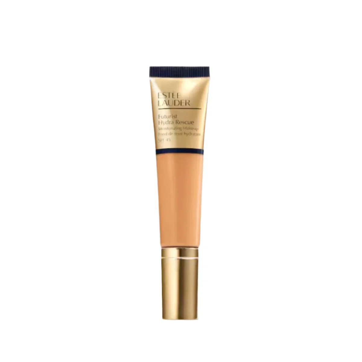 Futurist Hydra Rescue Moisturizing Makeup SPF 45 - Image 23