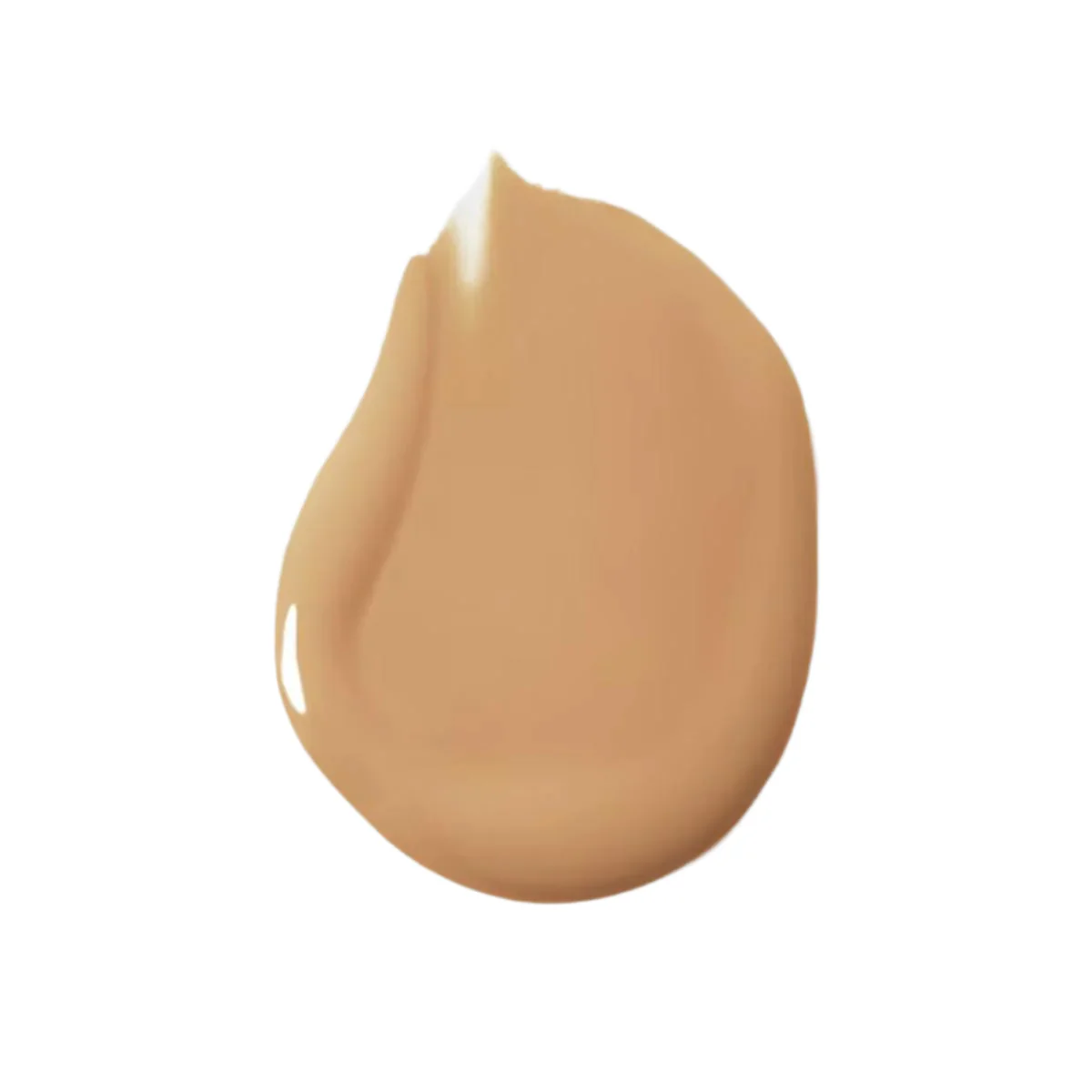 Futurist Hydra Rescue Moisturizing Makeup SPF 45 - Image 24