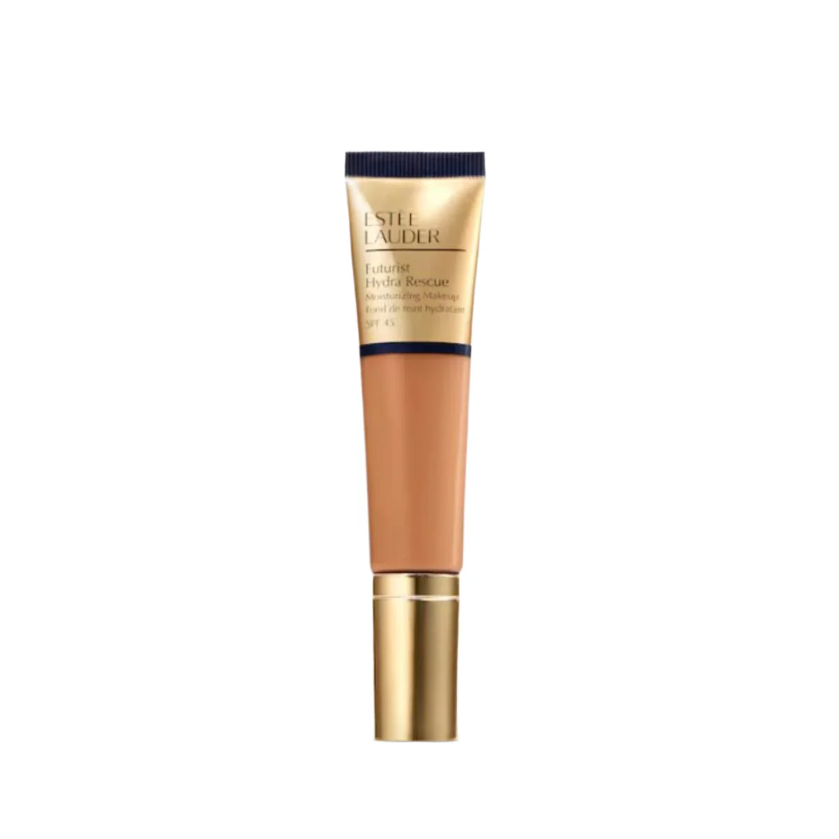 Futurist Hydra Rescue Moisturizing Makeup SPF 45 - Image 25