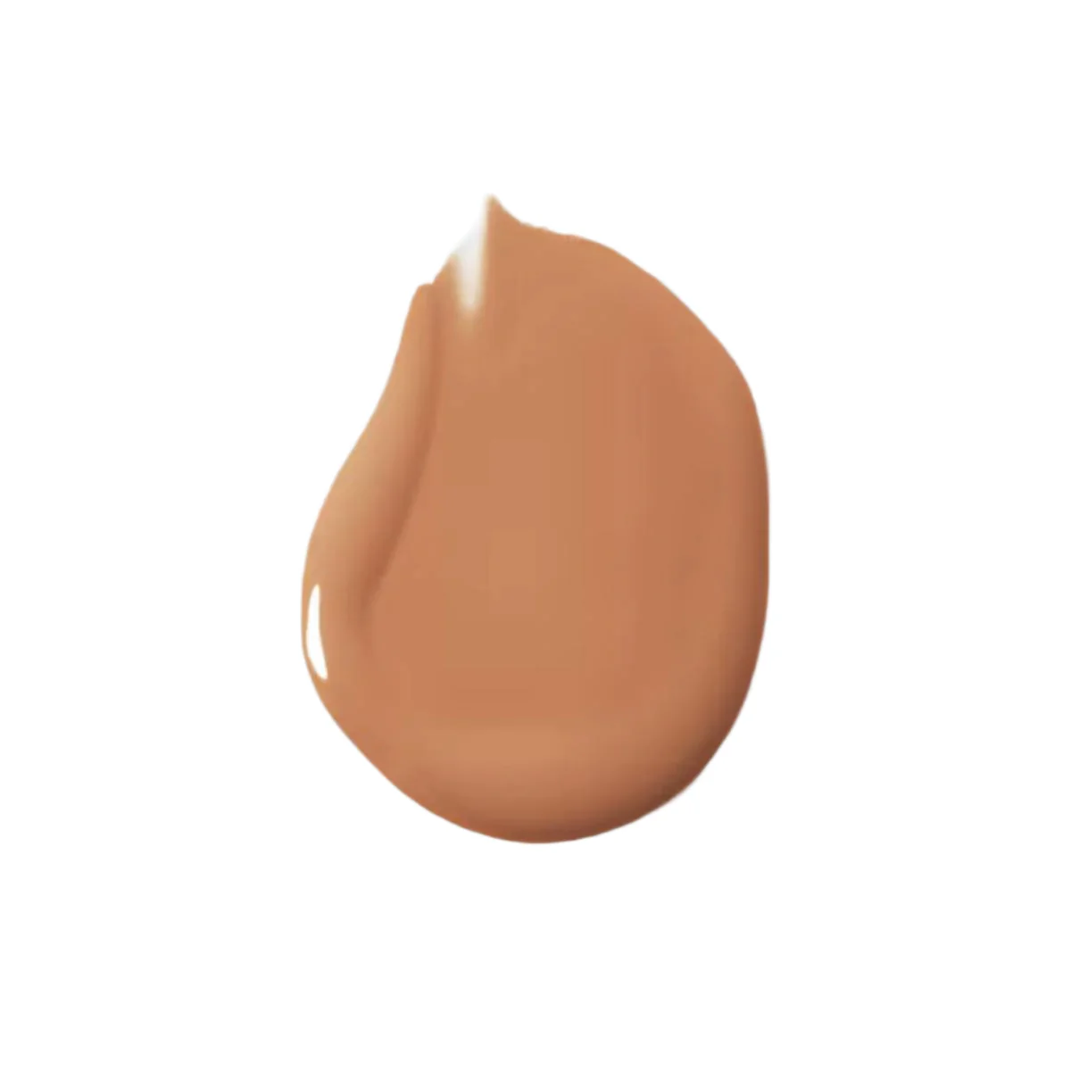 Futurist Hydra Rescue Moisturizing Makeup SPF 45 - Image 26
