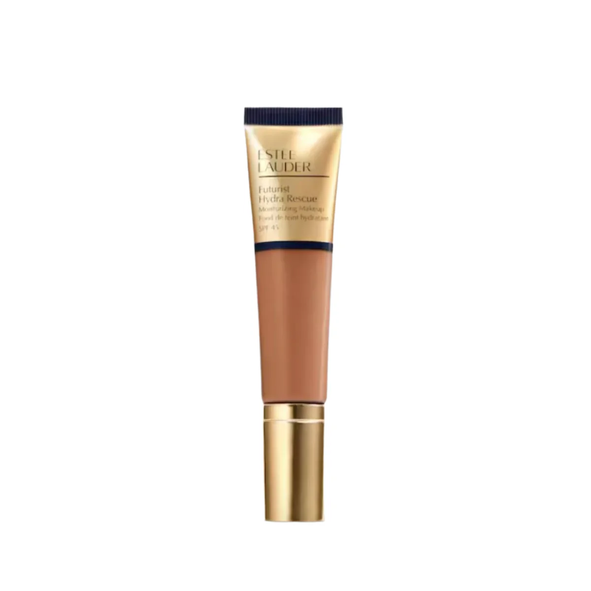 Futurist Hydra Rescue Moisturizing Makeup SPF 45 - Image 27