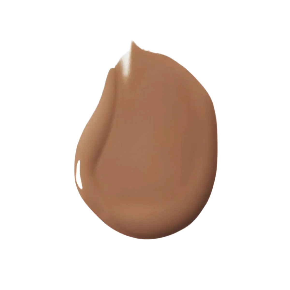 Futurist Hydra Rescue Moisturizing Makeup SPF 45 - Image 28