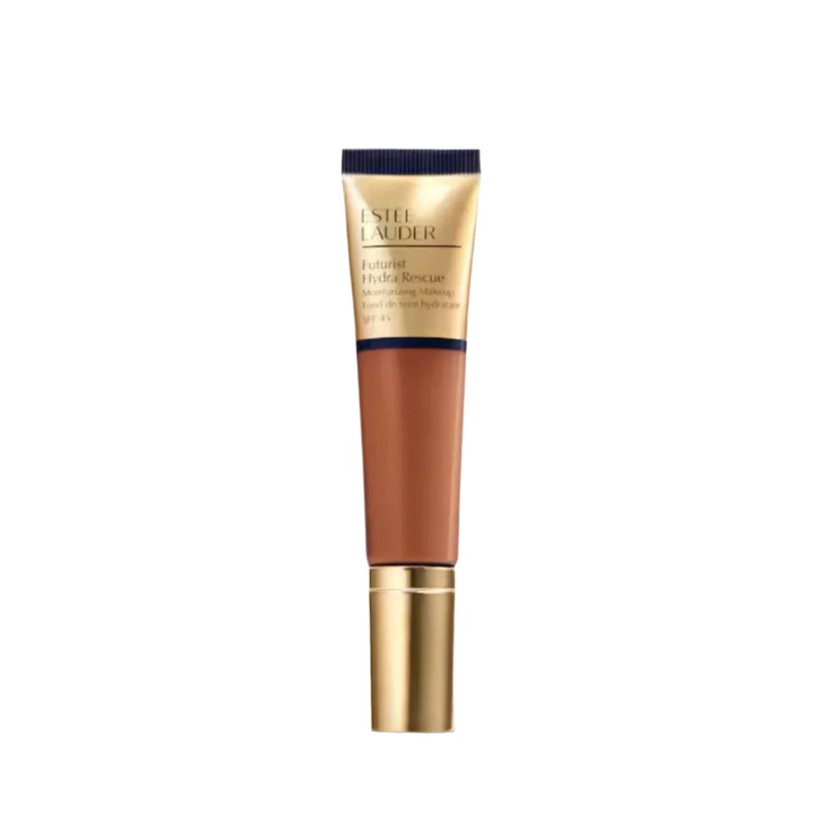 Futurist Hydra Rescue Moisturizing Makeup SPF 45 - Image 29