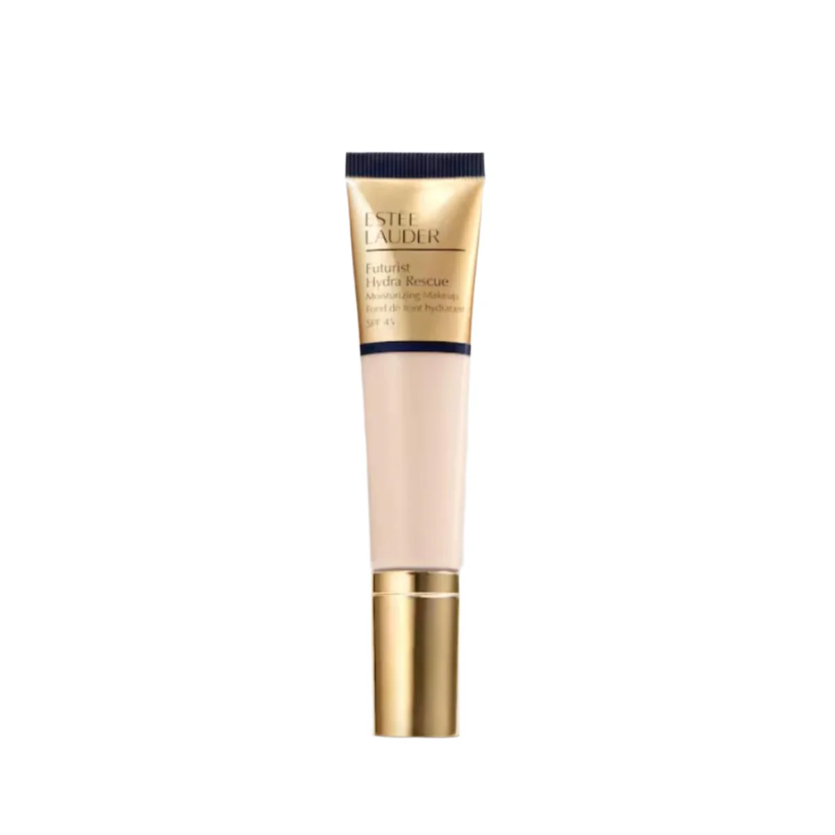 Futurist Hydra Rescue Moisturizing Makeup SPF 45 - Image 3