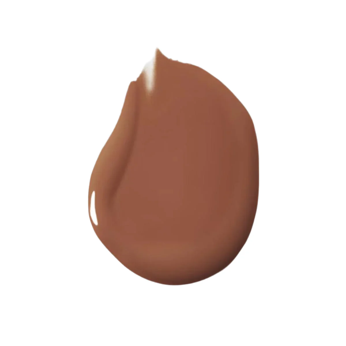 Futurist Hydra Rescue Moisturizing Makeup SPF 45 - Image 30