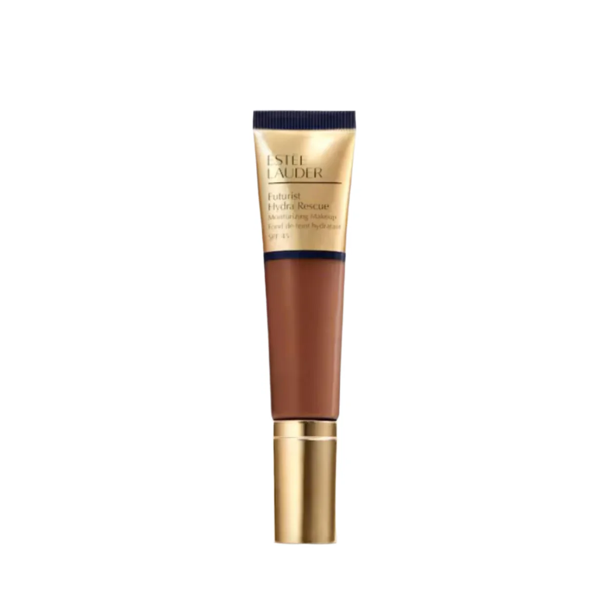 Futurist Hydra Rescue Moisturizing Makeup SPF 45 - Image 31
