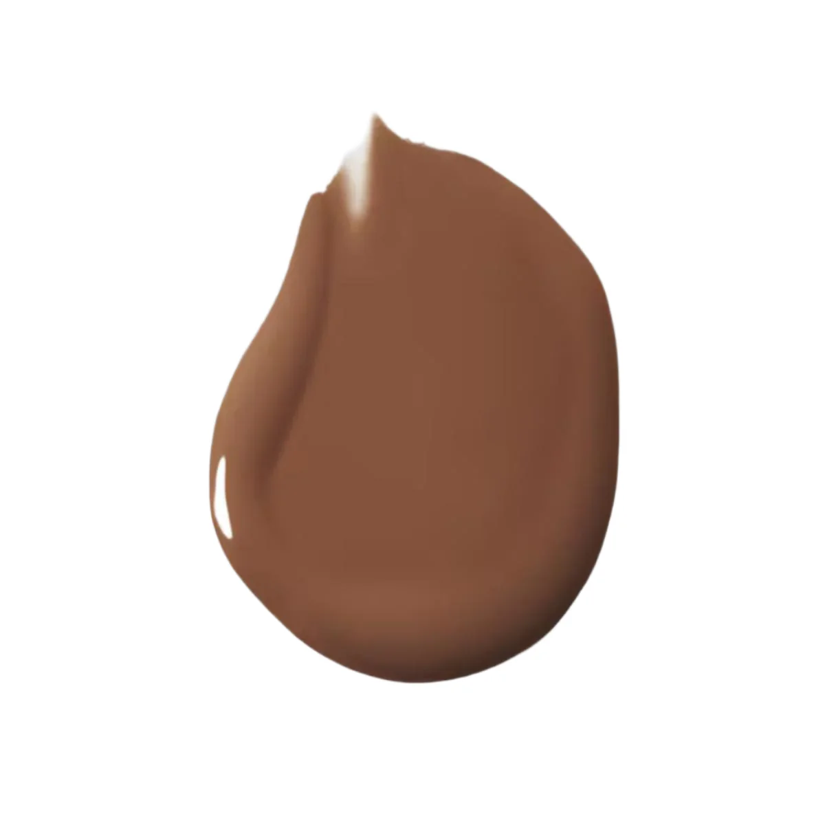 Futurist Hydra Rescue Moisturizing Makeup SPF 45 - Image 32