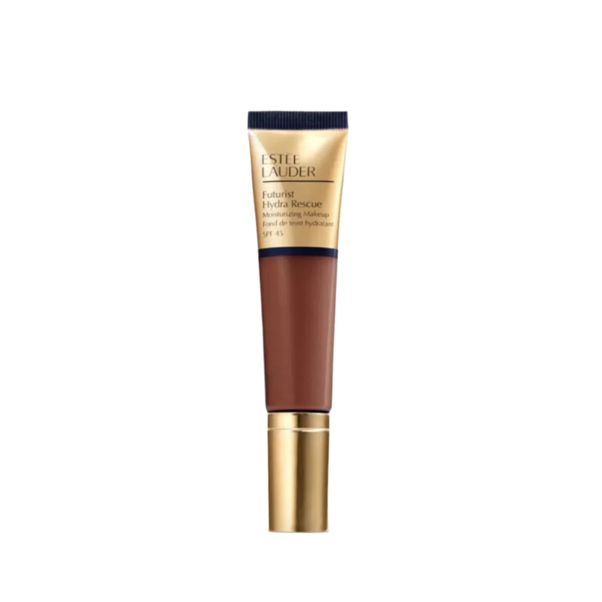 Futurist Hydra Rescue Moisturizing Makeup SPF 45 - Image 33