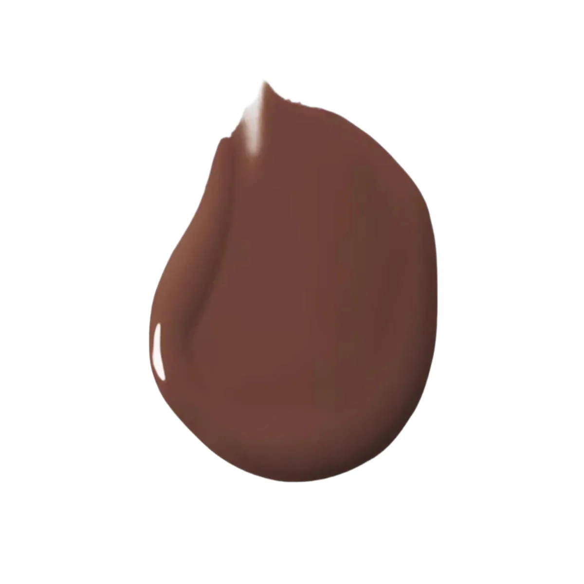 Futurist Hydra Rescue Moisturizing Makeup SPF 45 - Image 34