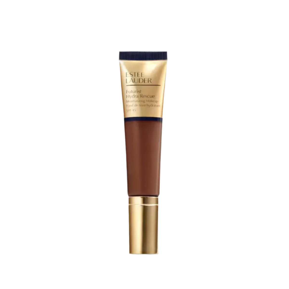 Futurist Hydra Rescue Moisturizing Makeup SPF 45 - Image 35