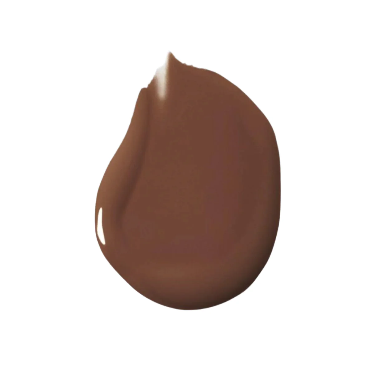 Futurist Hydra Rescue Moisturizing Makeup SPF 45 - Image 36